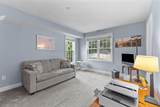 67 N Quinsigamond Ave - Photo 19