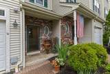 67 N Quinsigamond Ave - Photo 2