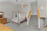 67 N Quinsigamond Ave - Photo 20