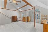 67 N Quinsigamond Ave - Photo 21