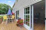 67 N Quinsigamond Ave - Photo 22