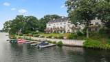 67 N Quinsigamond Ave - Photo 25