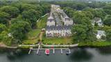 67 N Quinsigamond Ave - Photo 26