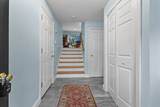 67 N Quinsigamond Ave - Photo 3