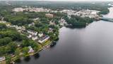67 N Quinsigamond Ave - Photo 30