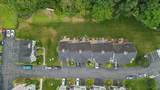 67 N Quinsigamond Ave - Photo 31