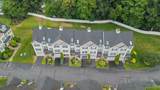 67 N Quinsigamond Ave - Photo 32