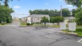 67 N Quinsigamond Ave - Photo 33