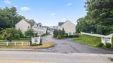 67 N Quinsigamond Ave - Photo 34