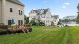 67 N Quinsigamond Ave - Photo 35