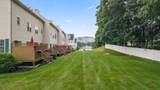 67 N Quinsigamond Ave - Photo 36