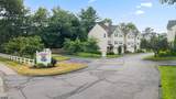 67 N Quinsigamond Ave - Photo 37