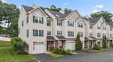 67 N Quinsigamond Ave - Photo 38