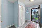 67 N Quinsigamond Ave - Photo 4