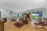 67 N Quinsigamond Ave - Photo 5