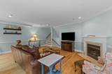 67 N Quinsigamond Ave - Photo 6