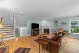 67 N Quinsigamond Ave - Photo 7