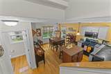 67 N Quinsigamond Ave - Photo 8