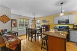 67 N Quinsigamond Ave - Photo 9