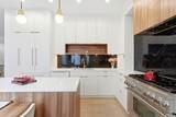 70 Walker St - Photo 1