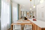 70 Walker St - Photo 10