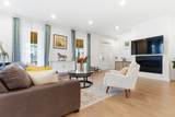 70 Walker St - Photo 11