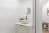 70 Walker St - Photo 12