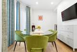70 Walker St - Photo 13