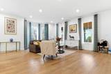 70 Walker St - Photo 14