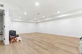70 Walker St - Photo 15
