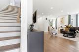 70 Walker St - Photo 17