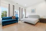 70 Walker St - Photo 18