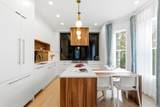 70 Walker St - Photo 2