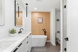 70 Walker St - Photo 20