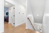 70 Walker St - Photo 22