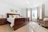 70 Walker St - Photo 23