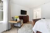 70 Walker St - Photo 24