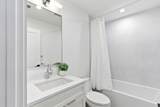 70 Walker St - Photo 25