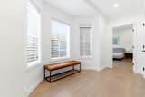 70 Walker St - Photo 26