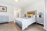 70 Walker St - Photo 28