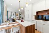 70 Walker St - Photo 3