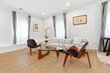 70 Walker St - Photo 31