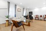 70 Walker St - Photo 32