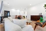 70 Walker St - Photo 33