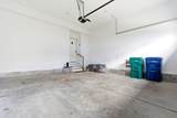 70 Walker St - Photo 34