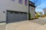 70 Walker St - Photo 35