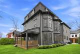 70 Walker St - Photo 36