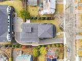 70 Walker St - Photo 37
