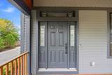 70 Walker St - Photo 39