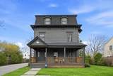 70 Walker St - Photo 4